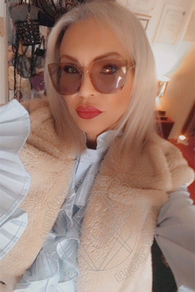 Foto selfie 151 di Valeria transexescort Treviso