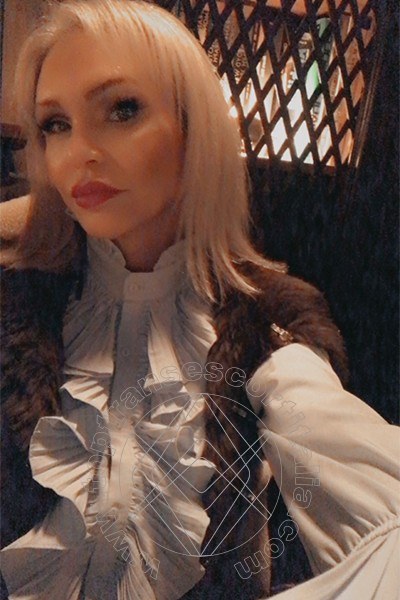 Foto selfie 154 di Valeria transexescort Treviso