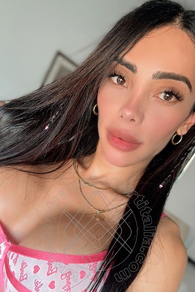 Foto selfie 28 di Pamelita transexescort Roma
