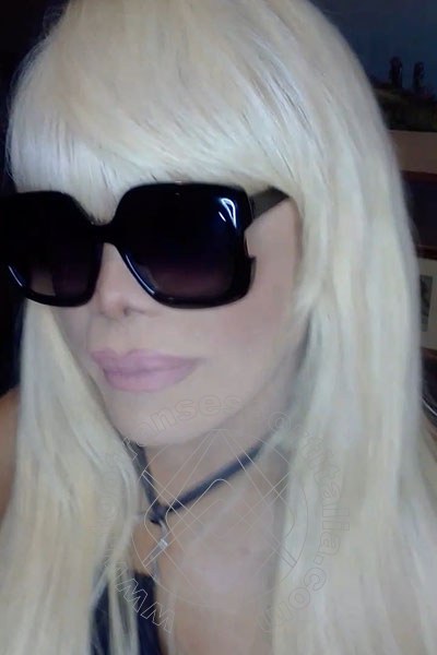 Foto selfie 640 di Nicole Vip Venturiny transexescort Milano