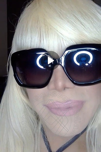 Foto selfie 638 di Nicole Vip Venturiny transexescort Milano