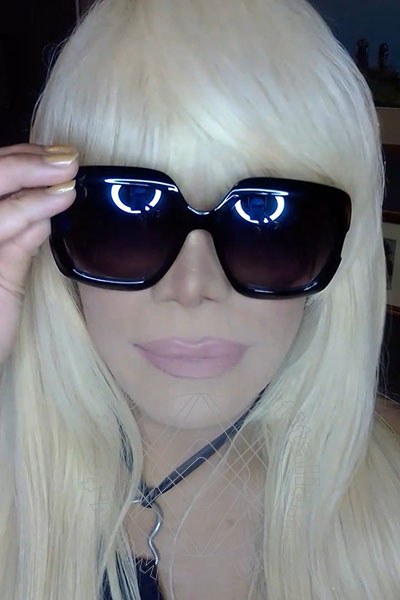 Foto selfie 637 di Nicole Vip Venturiny transexescort Milano