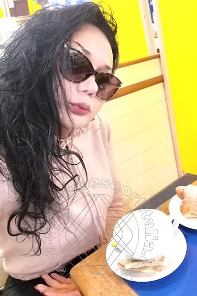 Foto selfie 49 di Adriana Paulett transexescort Paese