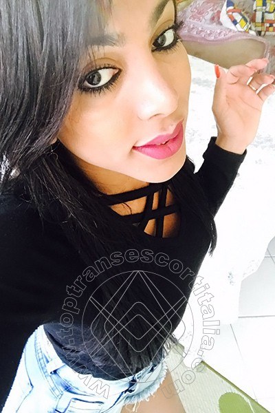 Foto selfie 25 di Aylla Gattina Pornostar transexescort San Paolo