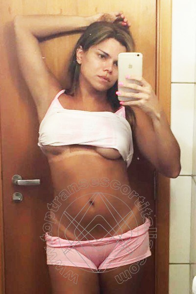 Foto selfie 139 di Hilda Brasil Pornostar transexescort Nizza