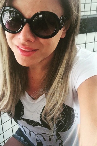 Foto selfie 136 di Hilda Brasil Pornostar transexescort Nizza