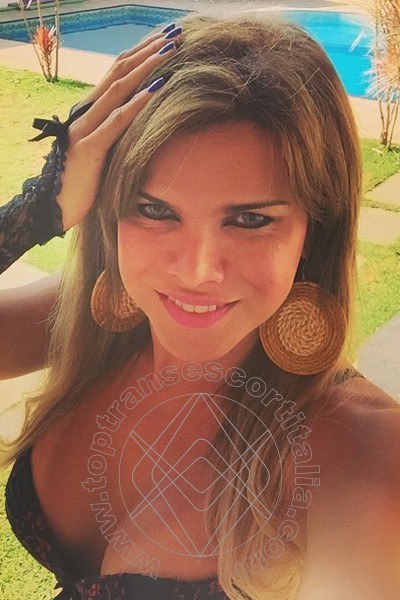 Foto selfie 135 di Hilda Brasil Pornostar transexescort Nizza