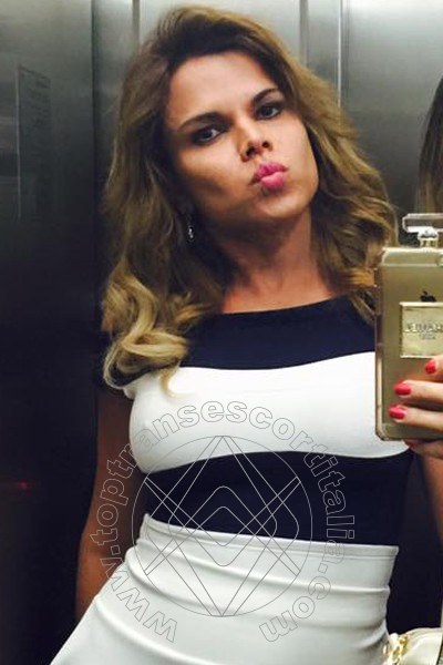 Foto selfie 85 di Hilda Brasil Pornostar transexescort Nizza