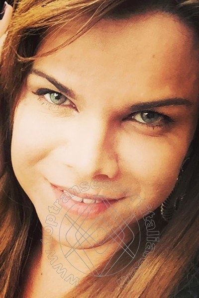 Foto selfie 124 di Hilda Brasil Pornostar transexescort Nizza
