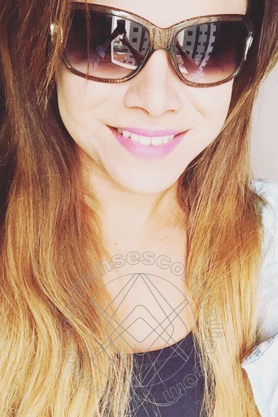 Foto selfie 116 di Hilda Brasil Pornostar transexescort Nizza