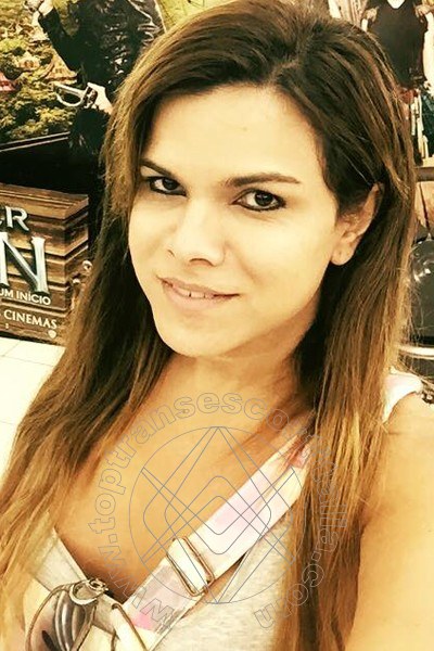 Foto selfie 113 di Hilda Brasil Pornostar transexescort Nizza