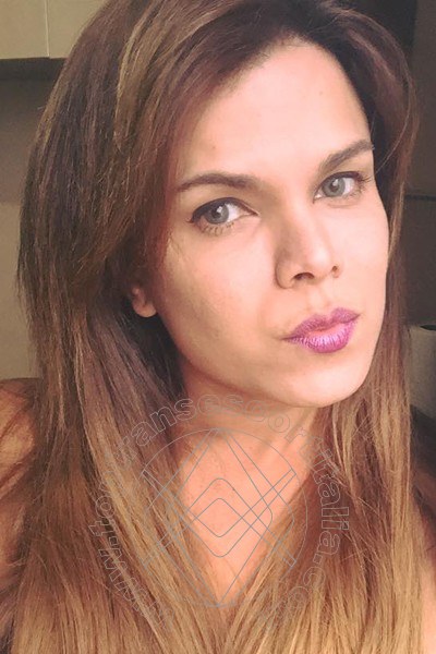 Foto selfie 105 di Hilda Brasil Pornostar transexescort Nizza