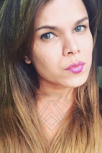 Foto selfie 104 di Hilda Brasil Pornostar transexescort Nizza