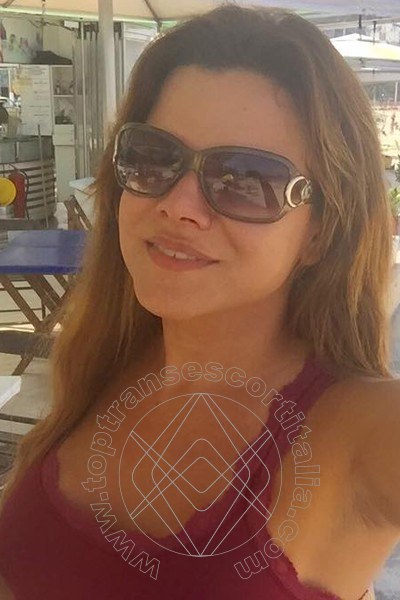 Foto selfie 102 di Hilda Brasil Pornostar transexescort Nizza