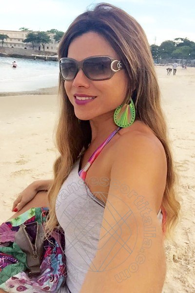 Foto selfie 92 di Hilda Brasil Pornostar transexescort Nizza