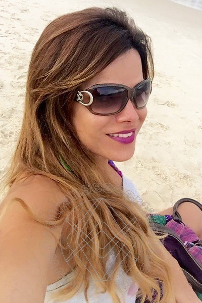 Foto selfie 91 di Hilda Brasil Pornostar transexescort Nizza