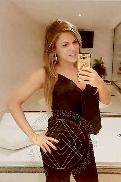 Foto selfie 22 di Hilda Brasil Pornostar transexescort Nizza