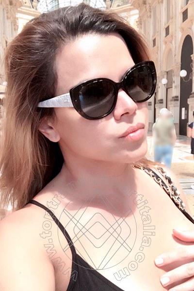 Foto selfie 80 di Hilda Brasil Pornostar transexescort Nizza