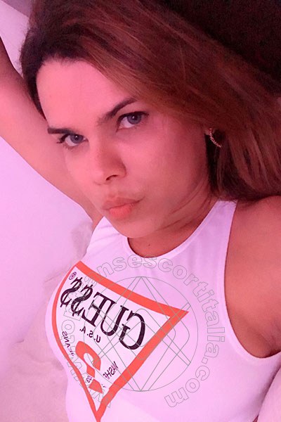 Foto selfie 79 di Hilda Brasil Pornostar transexescort Nizza