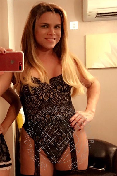 Foto selfie 71 di Hilda Brasil Pornostar transexescort Nizza