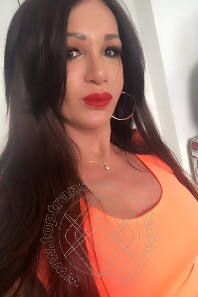 Foto selfie 1148 di Pamy La Diva Stellare transexescort Losanna