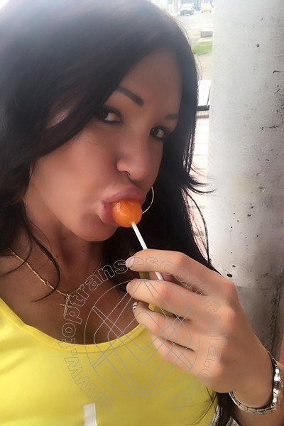 Foto selfie 1156 di Pamy La Diva Stellare transexescort Losanna