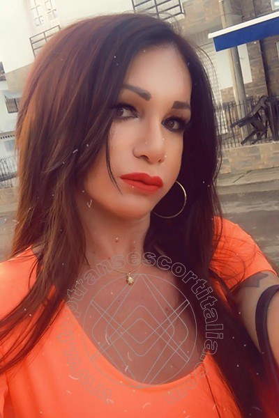Foto selfie 1147 di Pamy La Diva Stellare transexescort Losanna