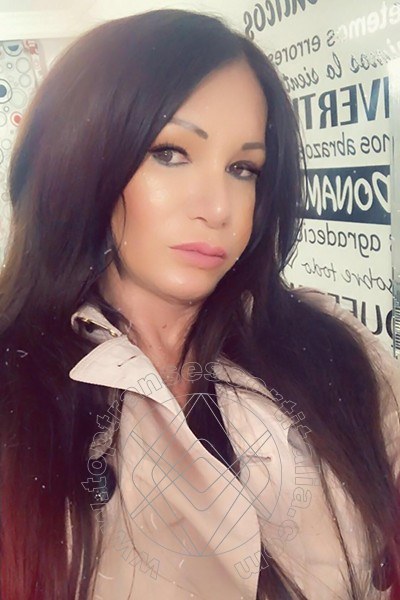 Foto selfie 1129 di Pamy La Diva Stellare transexescort Villorba