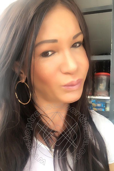 Foto selfie 1126 di Pamy La Diva Stellare transexescort Losanna