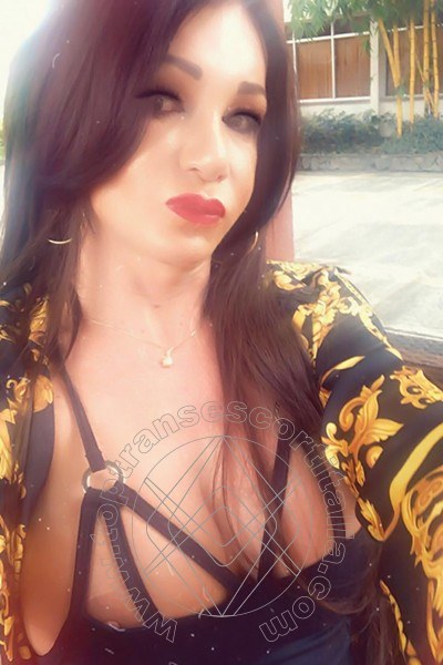 Foto selfie 1123 di Pamy La Diva Stellare transexescort Losanna