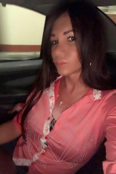 Foto selfie 1121 di Pamy La Diva Stellare transexescort Losanna