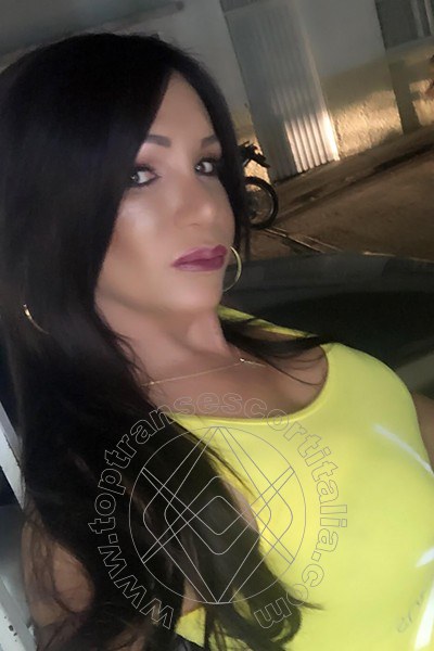 Foto selfie 1158 di Pamy La Diva Stellare transexescort Losanna