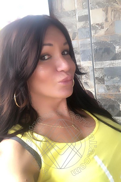 Foto selfie 1157 di Pamy La Diva Stellare transexescort Losanna