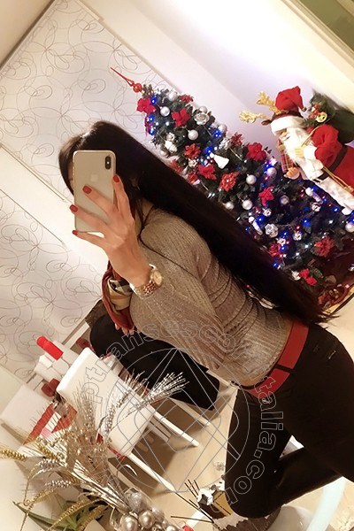 Foto selfie 1172 di Pamy La Diva Stellare transexescort Losanna