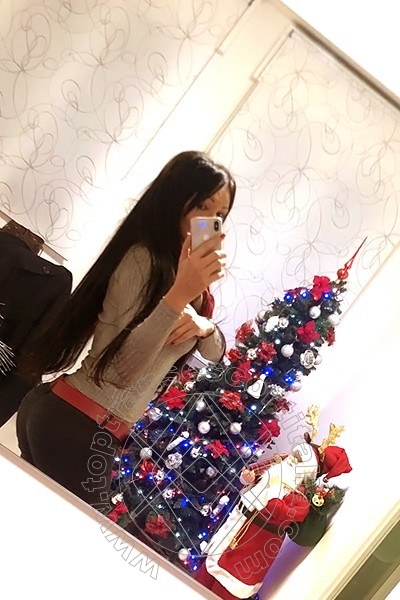 Foto selfie 1171 di Pamy La Diva Stellare transexescort Losanna