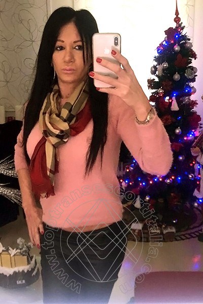 Foto selfie 1170 di Pamy La Diva Stellare transexescort Losanna