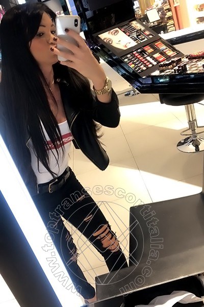 Foto selfie 1198 di Pamy La Diva Stellare transexescort Losanna