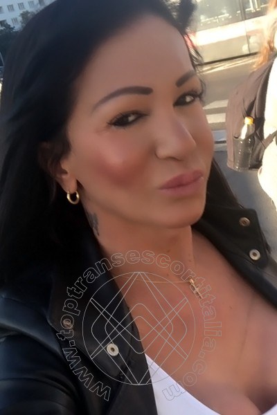 Foto selfie 1188 di Pamy La Diva Stellare transexescort Losanna