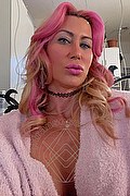 Foto selfie di Agatha transexescort Calenzano
