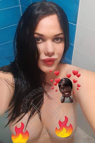 Foto selfie 49 di Suzana Pantera transexescort Bologna