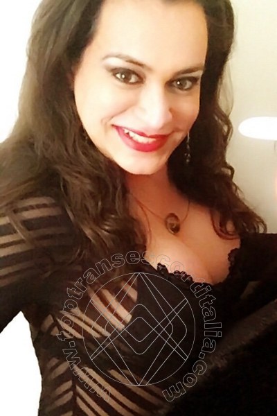 Foto selfie 20 di Vivian Sexy Tx transexescort Vienna