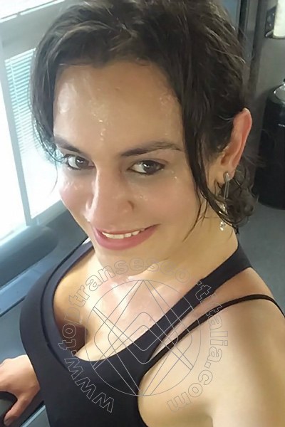 Foto selfie 19 di Vivian Sexy Tx transexescort Vienna