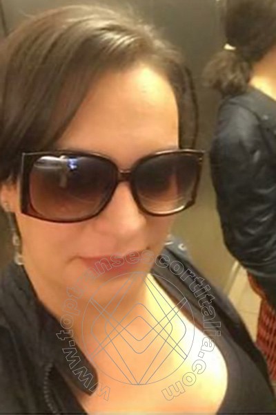 Foto selfie 18 di Vivian Sexy Tx transexescort Vienna