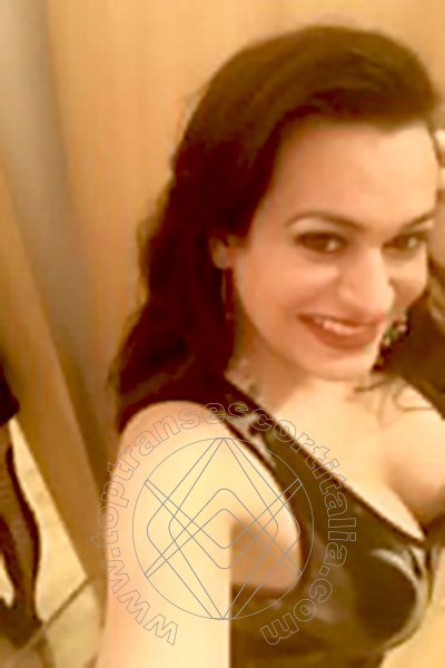 Foto selfie 16 di Vivian Sexy Tx transexescort Vienna
