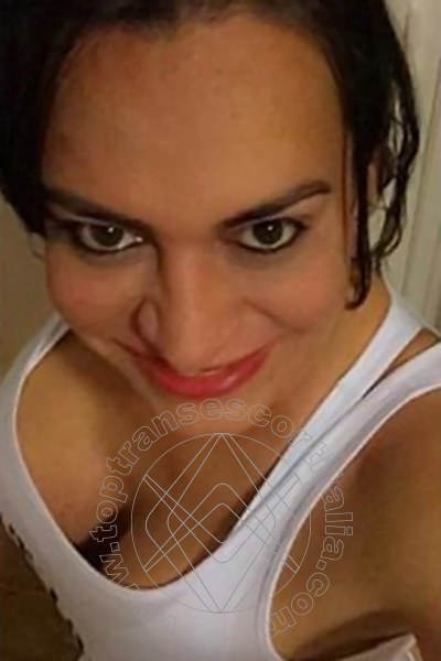 Foto selfie 13 di Vivian Sexy Tx transexescort Vienna
