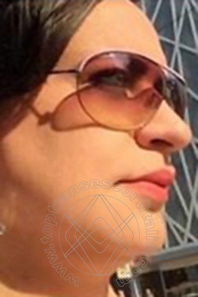 Foto selfie 12 di Vivian Sexy Tx transexescort Vienna