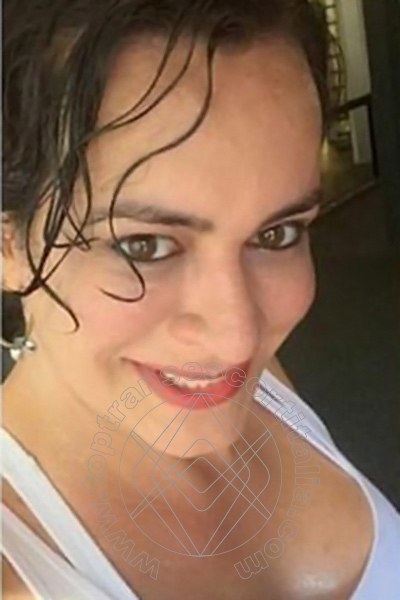 Foto selfie 11 di Vivian Sexy Tx transexescort Vienna