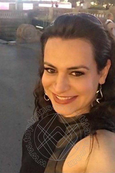 Foto selfie 10 di Vivian Sexy Tx transexescort Vienna