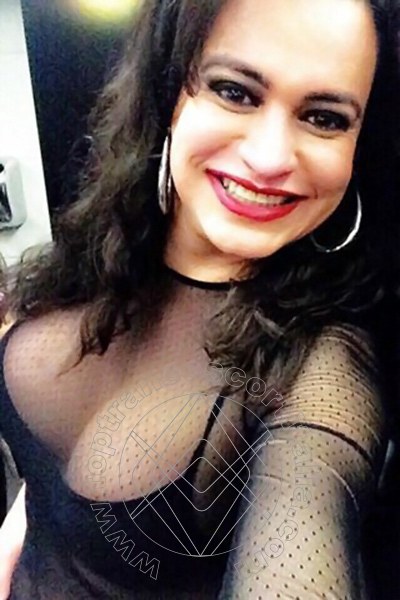 Foto selfie 9 di Vivian Sexy Tx transexescort Vienna