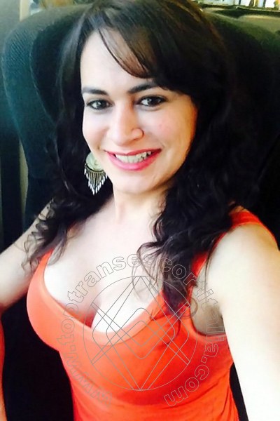 Foto selfie 7 di Vivian Sexy Tx transexescort Vienna